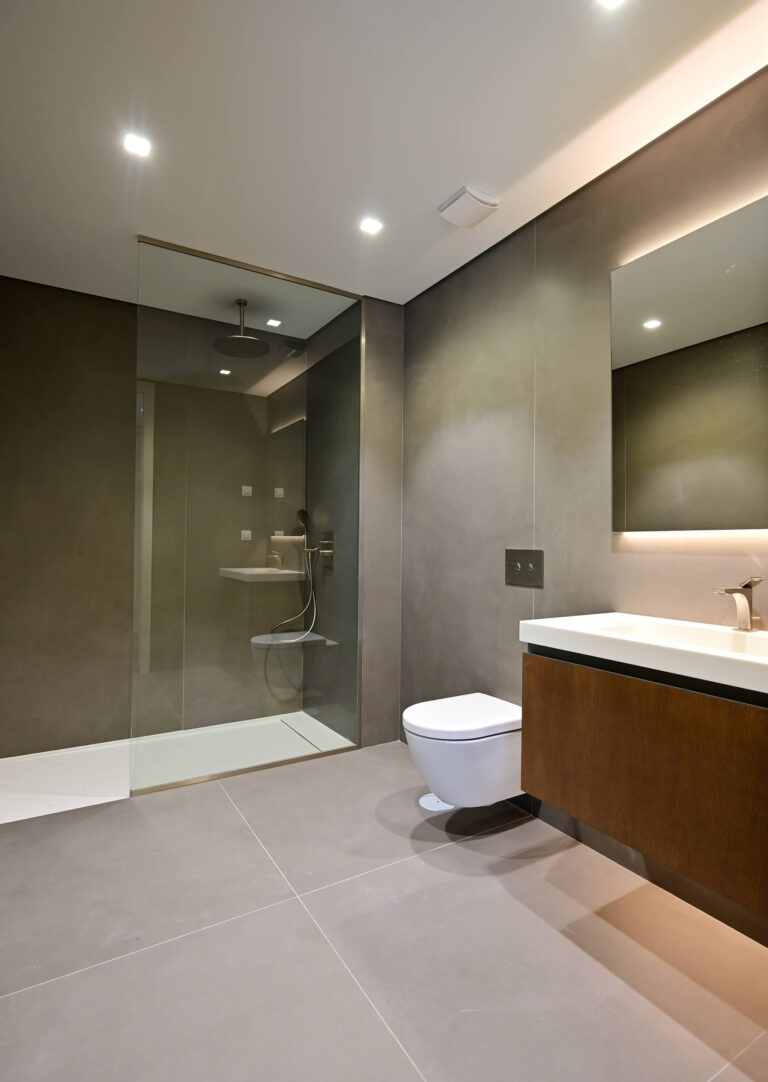 Condomínio <b>Solar das Tílias</b>