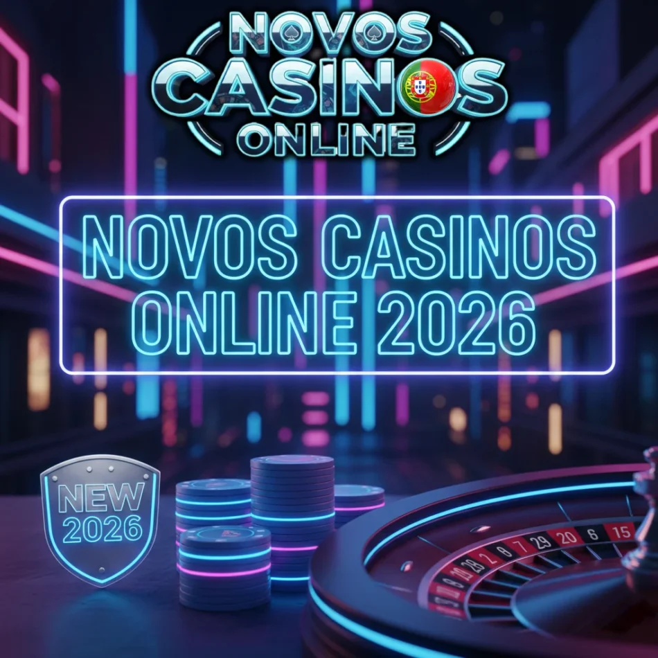 Best Make jurassic world slot You Will Read This Year
